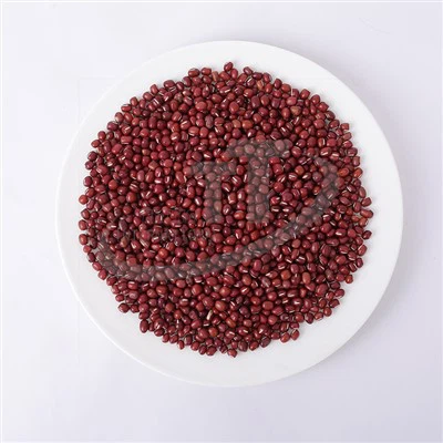 Haricot Adzuki
