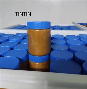 Delicious Low Price And High Quality Peanut Butter Supplier Delicious Low Price And High Quality Peanut Butter Supplier