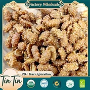 Café chinois aux cacahuètes délicieux et de bonne qualité